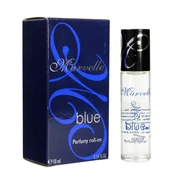 Parfumska voda Celia Marvelle Blue roll-on 15 ml