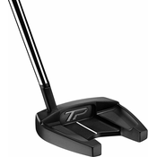 TaylorMade TP Black