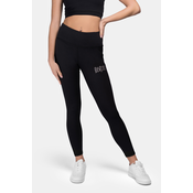 Lonsdale Womens leggings