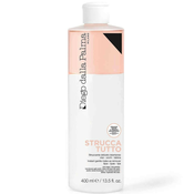 Diego Dalla Palma Be Pure All Make-up Remover 400ml