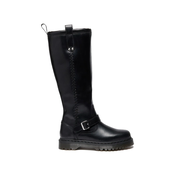 Sneakers Dr. Martens Anistone Bkr EUR 36