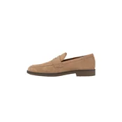 VAGABOND SHOEMAKERS Natikači Troy bež