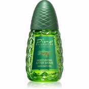 Pino Silvestre After shave, 40ml