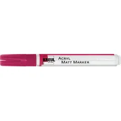 Kreul Matt M Magenta