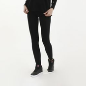 RANG Helanke maribelle W