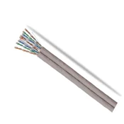 ANZ-U/UTP-DUAL-C6