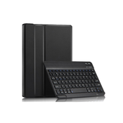 Royal Bailey Flip cover in Bluetooth Tipkovnica Royal bailey CX-M5124C za Xiaomi Pad5 Pro12.4, (21595506)