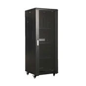 Exelink stojecI orman 600x800x20u rek ( exe141 )