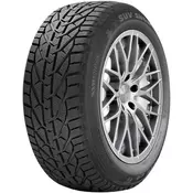 KORMORAN SUV Snow 225/55R18 102V XL