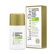 Alliance YourGoodSkin Anti-Shine Gel Cream 15ml