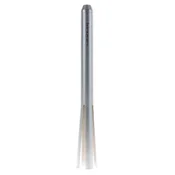 Birzman Lagerschalen Ausschlag - Werkzeug-Silber-One Size