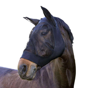 Covalliero maska FinoStretch