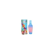 REAL TIME PARFUM ŽENSKI 15ml PINK SORBET