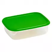Curver kutija za hranu 1.5l,lux ( CU 15550-240 )