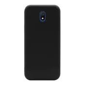 Maska Pearl za Xiaomi Redmi 8A crna