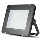 LED reflektor sa SAMSUNG cipom, 1000 W, 230 V, 4000 K, IP65