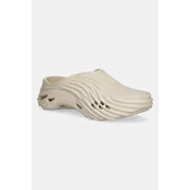 Crocs natikači Echo Wave