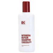 Brazil Keratin Chocolate šampon za oštećenu kosu (Shampoo) 300 ml