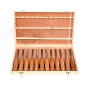 Set dlet 12 kosov 60476