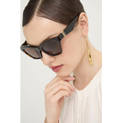 Burberry Naocare za sunce BE 4420U 300273
