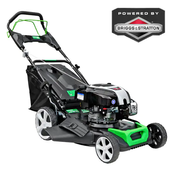 Samohodna Kosacica S510VX 750EX Briggs&Stratton GARDENmaster