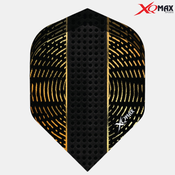 Pikado peresa XQMax/Distinct