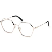 Guess GU50184 033