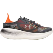 Under Armour Obutev Echo SlipSpeed