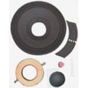 DEXON 15G400 rezervni komplet