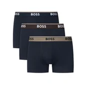 BOSS Komplet boksaric? 50554693 Pisana