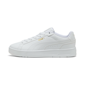 PUMA PATIKE PUMA COURT CLASSICO ZA MUŠKARCE