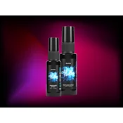 Puella miris za dom Variant: EMIJA (50 ml/300 upotreba)