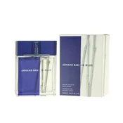 Armand Basi In Blue Eau De Toilette 100 ml (man)