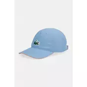 Lacoste kapa s šiltom