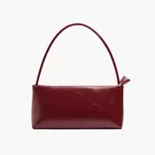 Cropp - Mala torba - bordo