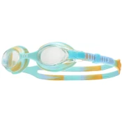 Tyr swimple tie-dye turkizna