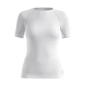 Odlo Performance Light BL Top Crew Neck s/s