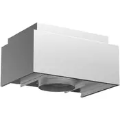 Bosch Pribor za recirkulaciju Clean Air Plus DWZ2CX5C6