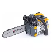 Bencinska motorna žaga PM-PSP-2HP