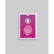 Ženski parfem sa feromonima | Lussuria Experience - Spicy
