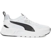 PUMA PATIKE PUMA TRINITY LITE JR DJECACI