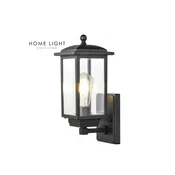 HOME LIGHT X23020-WU Zidni fenjer