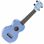 Mahalo MR1 Light Blue