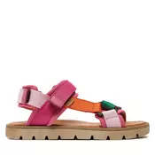 Sandali Froddo Ke Flash G3150259-4 S Roza