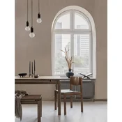 VEDA VISILICA G9 /IP20/CRNA NL9536418