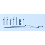 kolofonij DORFLER LEATHER - violina