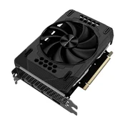 GAINWARD grafična kartica nVidia RTX3060 12GB GDDR6 Pegasus