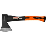 Sekira iz steklenih vlaken 600g, 37cm 63636