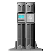 CLion Kabinet dodatne baterije Innova RT 3k