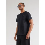 Columbia Majica CSC™ 2155021 Črna Regular Fit